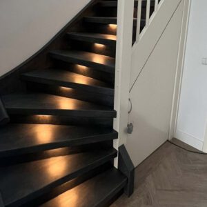 Floors-Ledverlichting-Trap-Foto