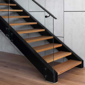 Floors-Open-Trap-Foto