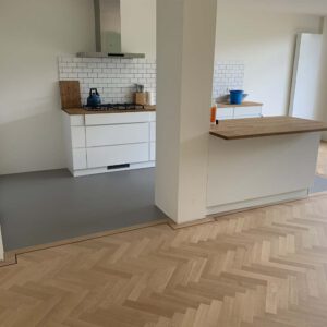 Floors-PVC-Vloer
